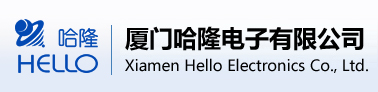 {aspcms:companyname}